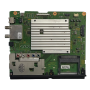 MAIN AV PANASONIC TNPH1160 (1)(A) "TH-55DX600U"