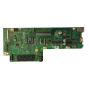 MAIN AV SONY 1-980-335-22 "KDL-49WD751"