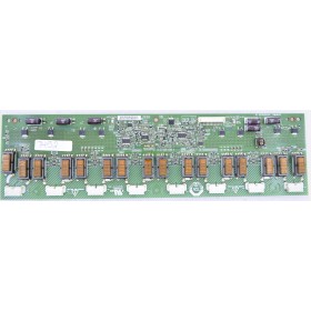 INVERTER SAMSUNG LCD 4H.V2578.021/D