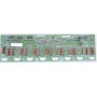 INVERTER SAMSUNG LCD 4H.V2578.021/D