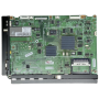 MAIN AV SAMSUNG BN41-01190B, BN94-02706M "UE40B7020"