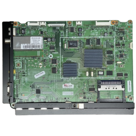 MAIN AV SAMSUNG BN41-01190B, BN94-02706M "UE40B7020"