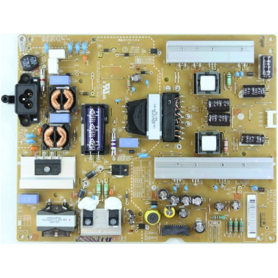 ALIMENTATION LG EAX65423801 (2.2) LGP55-14PL2 "55LB5610, 47LB5800"