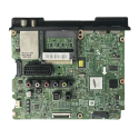 MAIN AV SAMSUNG BN41-01954A, BN94-06166D "UE46F6170S"