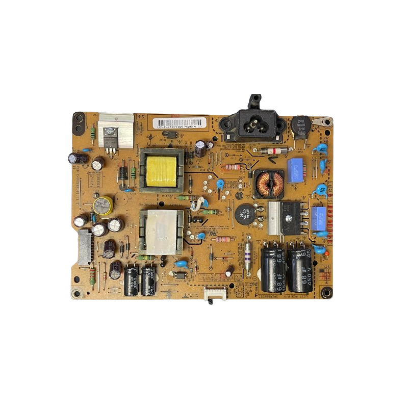 Platine d'Alimentation LG 32LB561B LGP32-14PL1 EAX65391401 (2.8