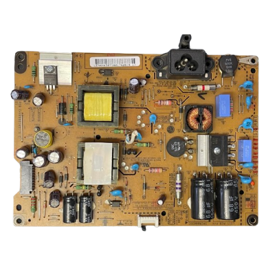 ALIMENTATION LG EAX65391401 (3.0), LGP32-14PL1