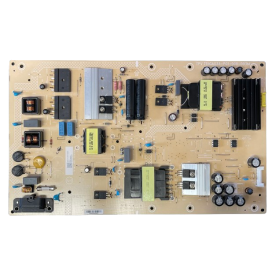 ALIMENTATION PHILIPS 715GA025-P01-000-003M "70PUS7805/12 "