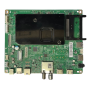 MAIN AV PHILIPS 715GB170-M0A-B00-005Y, 703TQKPL007 " 70PUS7805, 703TQKPL007, 58PUS7805, 58PUS8105, 43PUS8105, 43PUS7855"