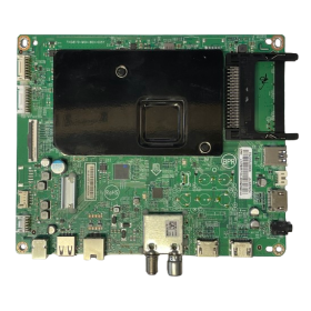 MAIN AV PHILIPS 715GB170-M0A-B00-005Y, 703TQKPL007 " 70PUS7805, 703TQKPL007, 58PUS7805, 58PUS8105, 43PUS8105, 43PUS7855"