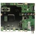 MAIN AV SAMSUNG BN41-02353B  BN94-09093E