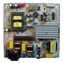 ALIMENTATION DLBB513, SHG6004C-101H, "STRONG SRT55UC7433, SCHNEIDER, ESSENTIEL B"