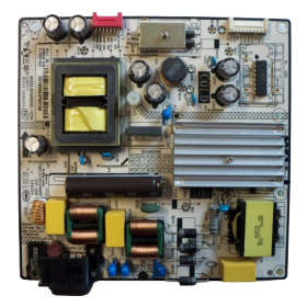 ALIMENTATION DLBB513, SHG6004C-101H, "STRONG SRT55UC7433, SCHNEIDER, ESSENTIEL B"