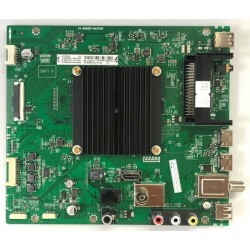 MAIN AV THOMSON 40-MS86D1-MAC2HG  "55UD6206W"