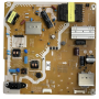 ALIMENATION PANASONIC TNPA6699 2P "TX-49GXW904"
