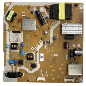 ALIMENATION PANASONIC TNPA6699 2P "TX-49GXW904"