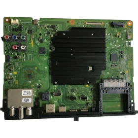 MAIN AV PANASONIC TNPH1204 1 A  "TX-49GXW904"