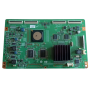 T-CON LVDS FRCM-TCON_V0.1 Samsung
