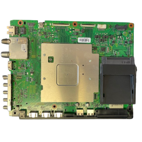 MAIN AV TV PANASONIC TNPH1038 1A "TX-L47ETW60"