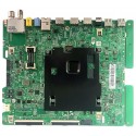 Carte de gestion BN41-02528A - BN94-11055E  pour samsung UE49KU6640