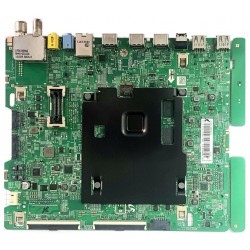 MAIN AV SAMSUNG BN41-02528A - BN94-11055C "UE49KU6652"