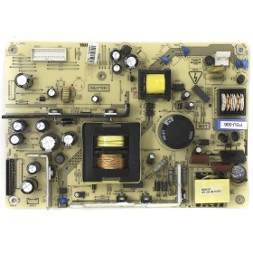 ALIMENTATION VESTEL 17PW26-5