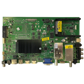 MAIN AV VESTEL 17MB71-4 "LOEWE XELOS 32 MB180"