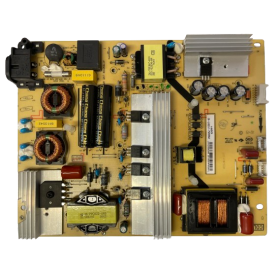 ALIMENTATION THOMSON 40-LH9211-PWB1XG "55UB6406, 48FA3203, F50S3803, L50E5800, 48FA3202"
