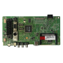 MAIN AV VISTEL 17MB82S