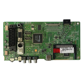 MAIN AV VESTEL 17MB82S "CONTINENTAL EDISON CELED390316B"