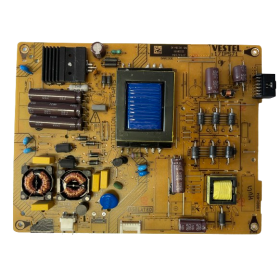 ALIMENTATION VESTEL 17IPS71P 27535343, "PHILIPS 32HLF2819D/1, 43HFL2839T/12"