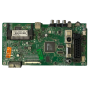 Main Board 17MB82-1A TUCSON TL3204BMS14