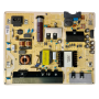ALIMENTATION SAMSUNG BN44-01055A, L65S6N_TDY, REV 1.2 " UE65TU8005K"