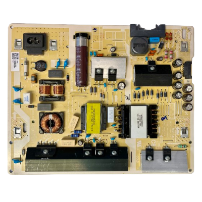 ALIMENTATION SAMSUNG BN44-01055A_L65S6N_TDY, REV 1.2 " UE65TU8005K"