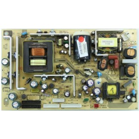 ALIMENTATION VESTEL 17PW16-2