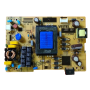ALIMENTATION VESTEL 17IPS62