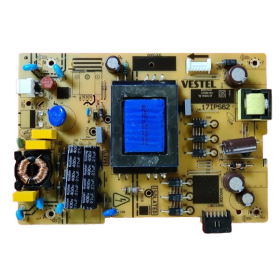 ALIMENTATION VESTEL 17IPS62, "HITACHI 32F501HE2151"