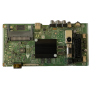 MAIN AV VESTEL 17MB130P, 10113411 "TECHWOOD TK55DUHD2017"