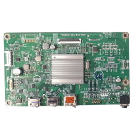 MAIN AV PHILIPS 715G9500-M0A-B08-0H5K "AOC C27G2ZE/BK, C32G2ZE/BK