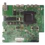 MAIN AV SAMSUNG BN41-02156A UE48H6200