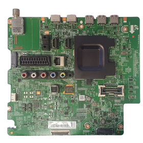 MAIN AV SAMSUNG BN41-02156A, BN94-07307J" UE48H6200, UE40H6200"