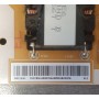 ALIMENTATION SAMSUNG BN44-00876A, L55E6_KHS