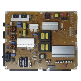 MAIN AV LG  EAX65784201 (1.5) EAY63368801, LGP60-14UL12 "60UF695V"