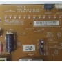 MAIN AV LG  EAX65784201 (1.5) EAY63368801, LGP60-14UL12 "60UF695V"