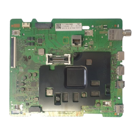 MAIN AV SAMSUNG BN41-02751B, BN94-16682B "UE58TU6906K, UE58TU6905, UE58TU6925"