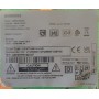 MAIN AV SAMSUNG BN41-02751B, BN94-16682B "UE58TU6906K, UE58TU6905, UE58TU6925"