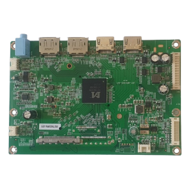 MAIN AV JRY-W9CUHD-AV1 REV06  MST9835RN-VB1 ESSENTIEL B "EB _E15-34-C"