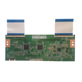 T-CON MONITEUR  SG3402H01-1-C-B, ESSENTIEL B "EB _E15-34-C"