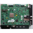 MAIN AV SAMSUNG BN41-01622B