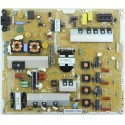 ALIMENTATION SAMSUNG BN44-00427A POUR UE46D8000 - UE40D6530-  UE40D6500 - UN46D7000LFXZA - UN40D6000SF
