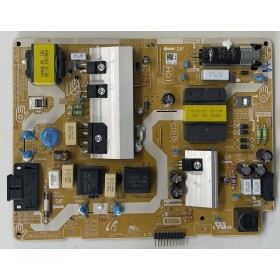 ALIMENTATION SAMSUNG 3IN1 KANT-SU2E "UE50AU7105K"